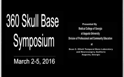 360 Skul Base Symposium