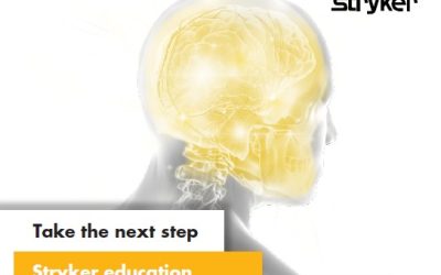 International Advanced Skull Base Microanatomy and Hands On Dissection Course
